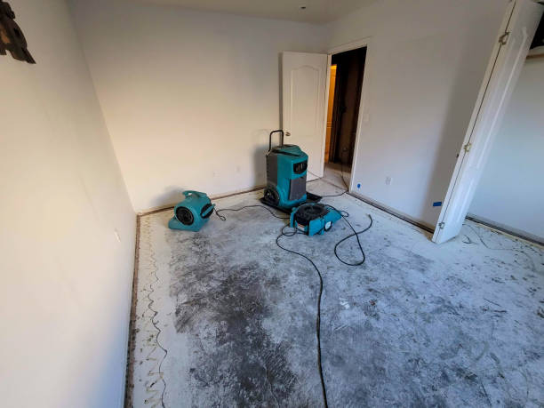 Best Emergency water damage restoration  in Keowee Key, SC