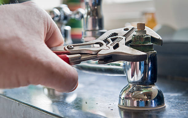 Best Local water damage restoration  in Keowee Key, SC